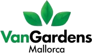 VanGardens Mallorca